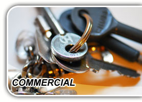 Hermosa Beach Locksmith service